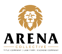 Arena Collective