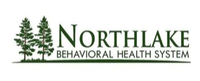 Northlake Behavioral Health System