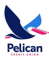 Pelican State Credit Union