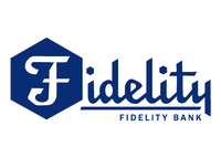 Fidelity Bank - Slidell