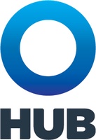 HUB International