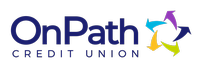 OnPath Federal Credit Union