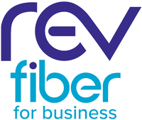 REV Fiber for Business