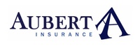 Aubert Insurance Agency