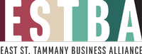 East St. Tammany Business Alliance