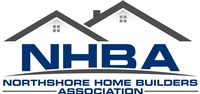 Northshore Home Builders Association