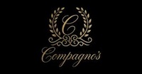 Compagno's Restaurant