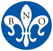 TODO