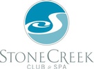 Stone Creek Club and Spa
