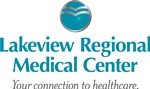 Lakeview Regional Medical Center