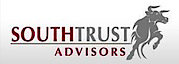 SouthTrust Advisors