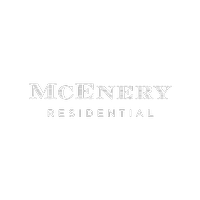 McEnery Residential 