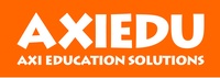 AXI Education Solutions