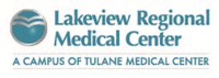 Lakeview Regional Medical Center, a Campus of Tulane Medical Center
