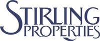 Stirling Properties, LLC