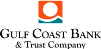 Gulf Coast Bank & Trust Co. - Mandeville