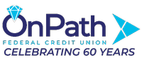 OnPath Federal Credit Union