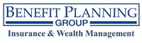 Benefit Planning Group 