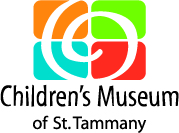 Children's Museum of St. Tammany