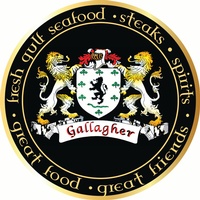 Gallagher's Grill