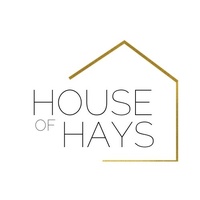 House of Hays LLC