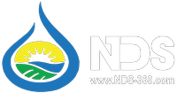 Natural Disinfection Solutions, LLC 