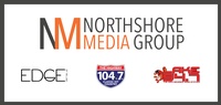 Northshore Media Group 