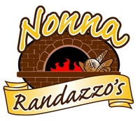 Nonna Randazzo's Italian Bakery