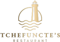 Tchefuncte Steak and Seafood LLC