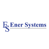 Ener Systems, LLC