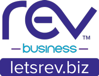 REV/REV Business/VENYU