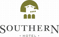 Southern Hotel, LLC
