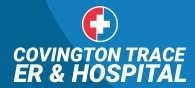Covington Trace ER & Hospital