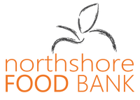 Northshore Food Bank