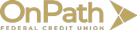 OnPath Federal Credit Union - Highway 22