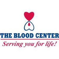 The Blood Center