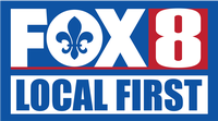 Fox 8