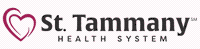 St. Tammany Health System