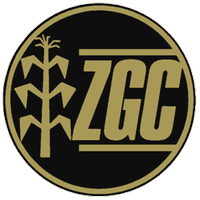 Zen-Noh Grain Corporation