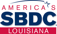 SBDC Louisiana