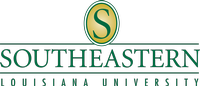 Southeastern Louisiana University