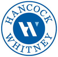 Hancock Whitney (President)