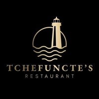 Tchefuncte Steak and Seafood LLC