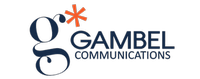 Gambel Communications