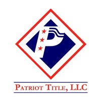 Patriot Title