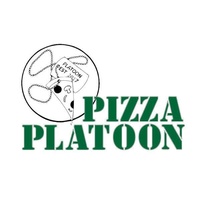 Pizza Platoon