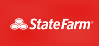 State Farm Insurance - C.J. Ladner