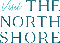 Visit the Northshore