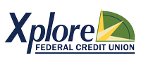 Xplore Federal Credit Union