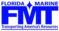 Florida Marine Transporters